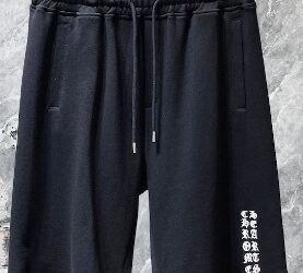 chrome-hearts-black-shorts5 (1)