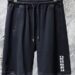 chrome-hearts-black-shorts5 (1)