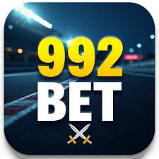 Descubra o Mundo do Entretenimento com 992bet 54