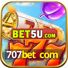 Descubra o Mundo do Entretenimento em 707bet 37