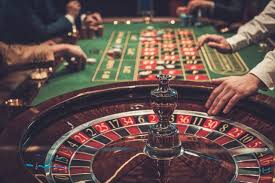 Discover the Excitement of Casinos Not on Gamstop UK 1026