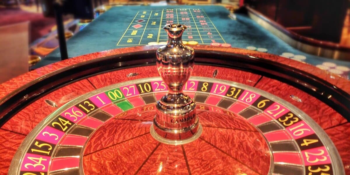 Discover the Excitement of Casinos Not on Gamstop UK 1026