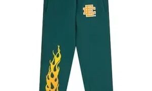 eric-emanuel-ee-basic-sweatpant (1)