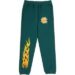 eric-emanuel-ee-basic-sweatpant (1)