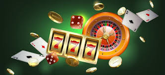 Exploring Casinos Not on Gamstop UK 80