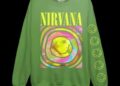 nirvana-green-spiral-crewneck