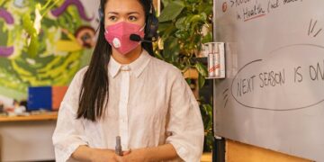 Safety Courses in UAE: Essential Training for Workplace Safety