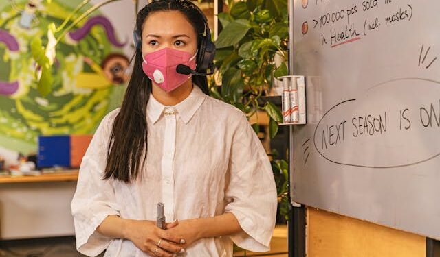 Safety Courses in UAE: Essential Training for Workplace Safety