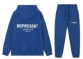 represent-owners-club-blue-track (1)