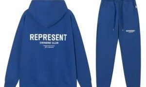 represent-owners-club-blue-track (1)