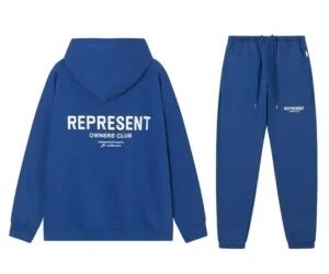 represent-owners-club-blue-track (1)