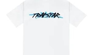 trapstar-2-0-t-shirt-white
