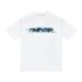 trapstar-2-0-t-shirt-white