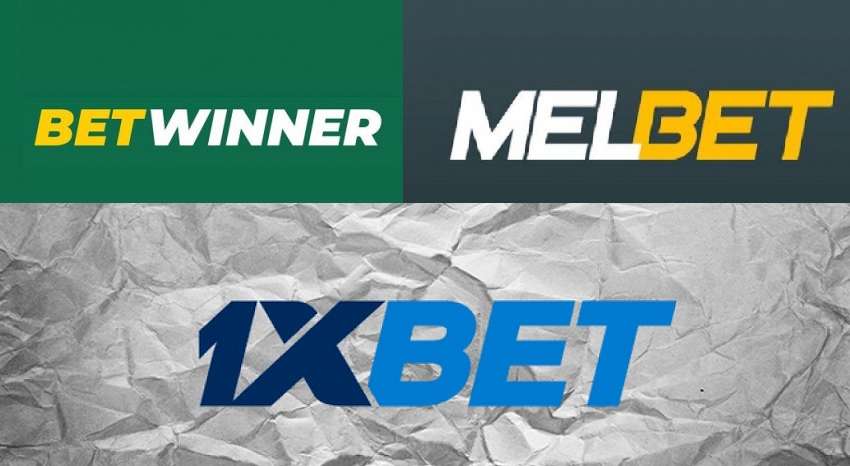 Win Big with Betwinner Your Ultimate Betting Experience