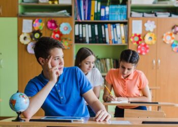 International Schools