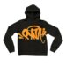 Syna World Hoodie