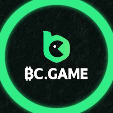 BCGame Крипто Казино UA - Ваша Дверця до Світу Гемблінгу BCGame Крипто Казино UA - Ваша Дверця до Світу Гемблінгу