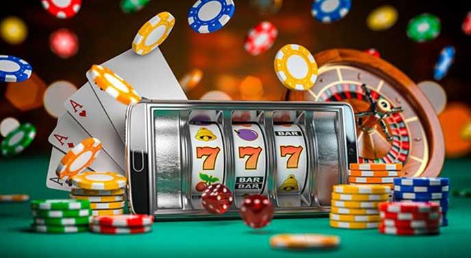 Enjoy a secure and exciting betting experience with BetAndreas, offering live sports and top casino games. 2