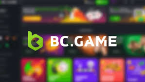 BC Game Estonia - A Comprehensive Guide to the Ultimate Gaming Experience BC Game Estonia - A Comprehensive Guide to the Ultimate Gaming Experience