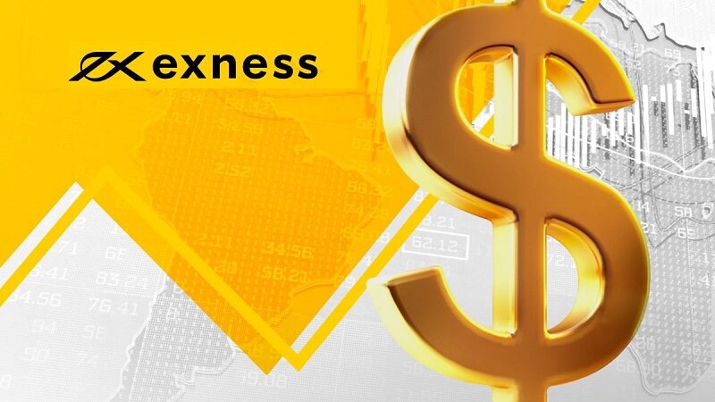 Maximize Your Trading Efficiency with Exness App