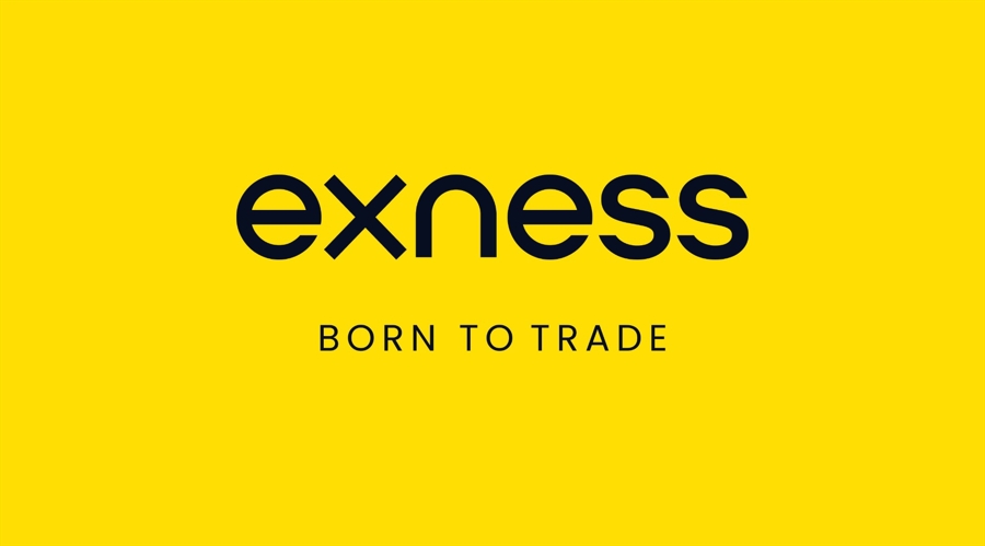 Understanding Exness News Trading Strategies for Success