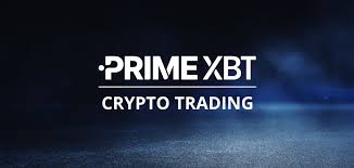 Withdrawals PrimeXBT A Comprehensive Guide to Get Your Funds