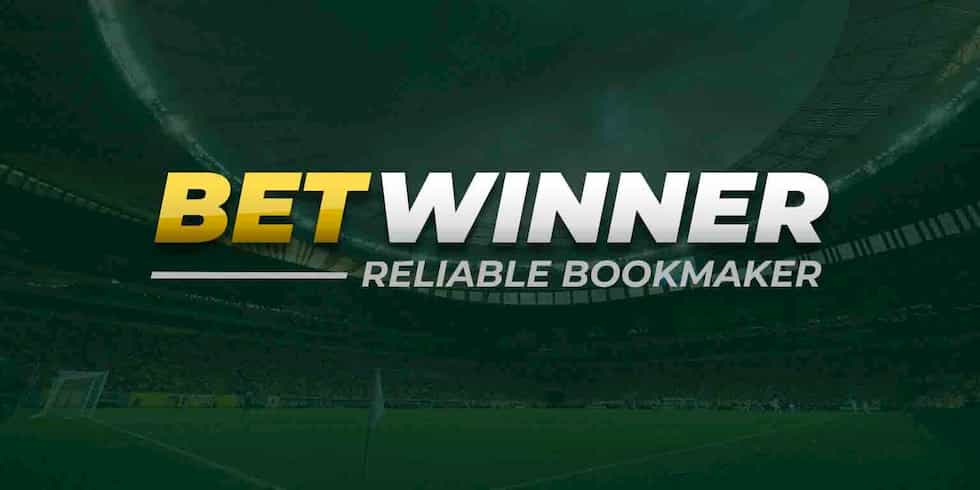 Betwinner Avis Découvrez une plateforme de paris en ligne de confiance Betwinner Avis Découvrez une plateforme de paris en ligne de confiance