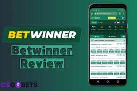 Betwinner Avis Découvrez une plateforme de paris en ligne de confiance Betwinner Avis Découvrez une plateforme de paris en ligne de confiance