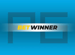 Betwinner Cameroon APK download Your Gateway to Online Betting Betwinner Cameroon APK download Your Gateway to Online Betting