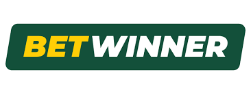 Betwinner Cameroon APK download Your Gateway to Online Betting Betwinner Cameroon APK download Your Gateway to Online Betting