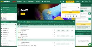 Download Aviator App Kenya Your Gateway to Exciting Betting Download Aviator App Kenya Your Gateway to Exciting Betting