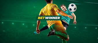 Experience Thrilling Betting with Betwinner Experience Thrilling Betting with Betwinner