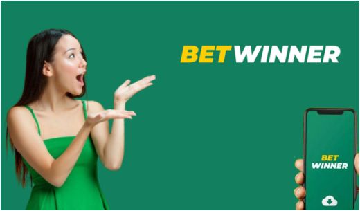 Experience Thrilling Betting with Betwinner Experience Thrilling Betting with Betwinner