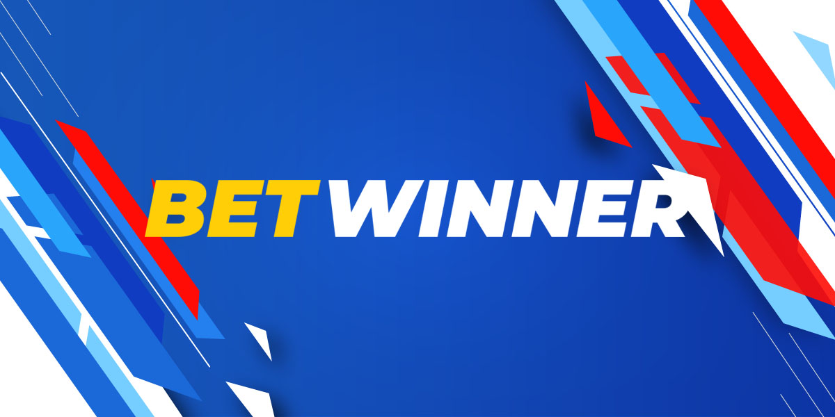 Explore the Exciting World of Betwinner Explore the Exciting World of Betwinner