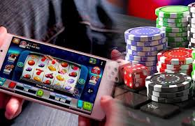 Exploring the World of Love Casino 2 Exploring the World of Love Casino 2