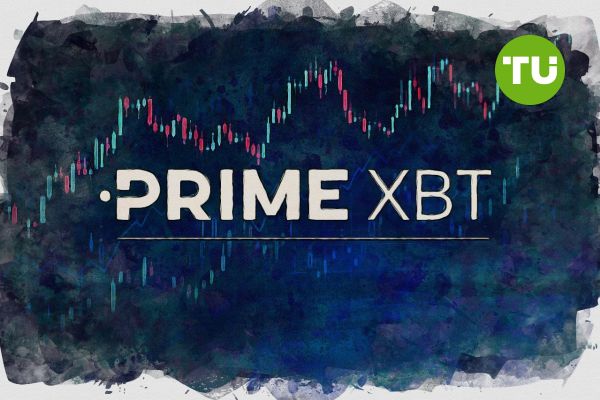 Exploring the World of Primexbt A Comprehensive Guide Exploring the World of Primexbt A Comprehensive Guide