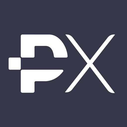 Exploring the World of Primexbt A Comprehensive Guide Exploring the World of Primexbt A Comprehensive Guide