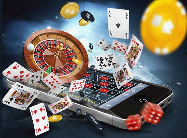 Get Started with Registration FlashDash Your Gateway to Exciting Casino Experience Get Started with Registration FlashDash Your Gateway to Exciting Casino Experience