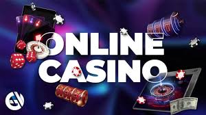 Get Started with Registration FlashDash Your Gateway to Exciting Casino Experience Get Started with Registration FlashDash Your Gateway to Exciting Casino Experience