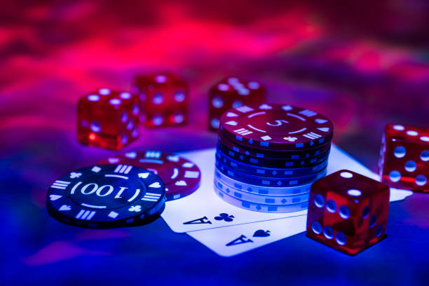 Love Casino Registration A Comprehensive Guide to Getting Started Love Casino Registration A Comprehensive Guide to Getting Started
