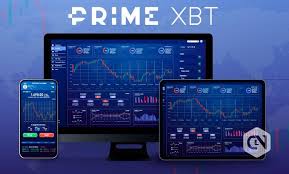 Mastering PrimeXBT Copy Trading A Guide to Earning with Proven Strategies Mastering PrimeXBT Copy Trading A Guide to Earning with Proven Strategies