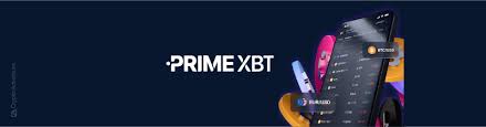 Mastering PrimeXBT Copy Trading A Guide to Earning with Proven Strategies Mastering PrimeXBT Copy Trading A Guide to Earning with Proven Strategies