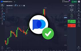 Pocket Option Приложение Обзор, Функции и Преимущества Pocket Option Приложение Обзор, Функции и Преимущества