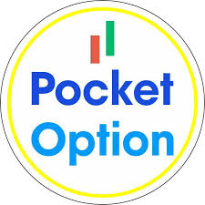 Pocket Option Приложение Обзор, Функции и Преимущества Pocket Option Приложение Обзор, Функции и Преимущества