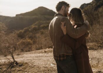 Discover Love in the Nilgiris: Best Ooty Honeymoon Packages for Every Couple