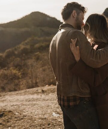 Discover Love in the Nilgiris: Best Ooty Honeymoon Packages for Every Couple