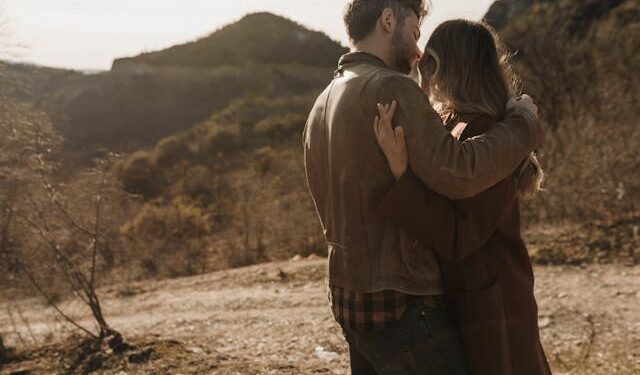 Discover Love in the Nilgiris: Best Ooty Honeymoon Packages for Every Couple