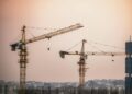 How Construction Business Is Transforming in Canada?