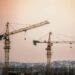 How Construction Business Is Transforming in Canada?