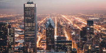 5 Smart Ways to Make a Big City Transition Feel Effortless